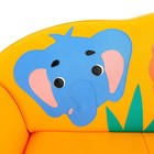 Комплект мягкой мебели «Зоопарк» - Фото 8