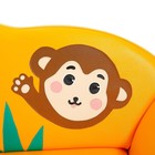 Комплект мягкой мебели «Зоопарк» - Фото 9