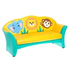 Комплект мягкой мебели «Зоопарк» - Фото 10