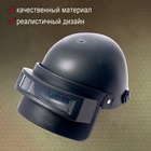 Шлем «Поле боя» - Фото 3