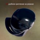 Шлем «Поле боя» - Фото 5
