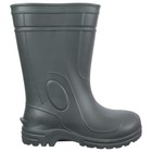 Сапоги мужские NordWellAktive с вкладным утепляющим чулком -45°С, размер 44, МИКС - Фото 3