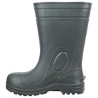 Сапоги мужские NordWellAktive с вкладным утепляющим чулком -45°С, размер 44, МИКС - Фото 4