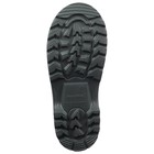 Сапоги мужские NordWellAktive с вкладным утепляющим чулком -45°С, размер 44, МИКС - Фото 6