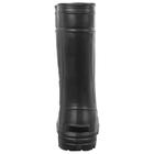 Сапоги мужские NordWellAktive с вкладным утепляющим чулком, -60°С, размер 46 - Фото 4