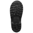 Сапоги мужские NordWellAktive с вкладным утепляющим чулком, -60°С, размер 46 - Фото 5