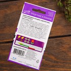 Набор семян цветов"Однолетники вьющиеся" - Фото 11