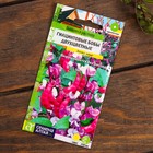 Набор семян цветов"Однолетники вьющиеся" - Фото 12