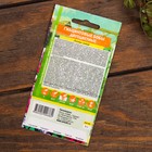 Набор семян цветов"Однолетники вьющиеся" - Фото 13