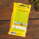 Набор семян цветов "Цветущие Летом" - фото 52892698