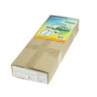 Каркас парника, длина 4,4 м, 8 дуг, без укрывного материала - Фото 9