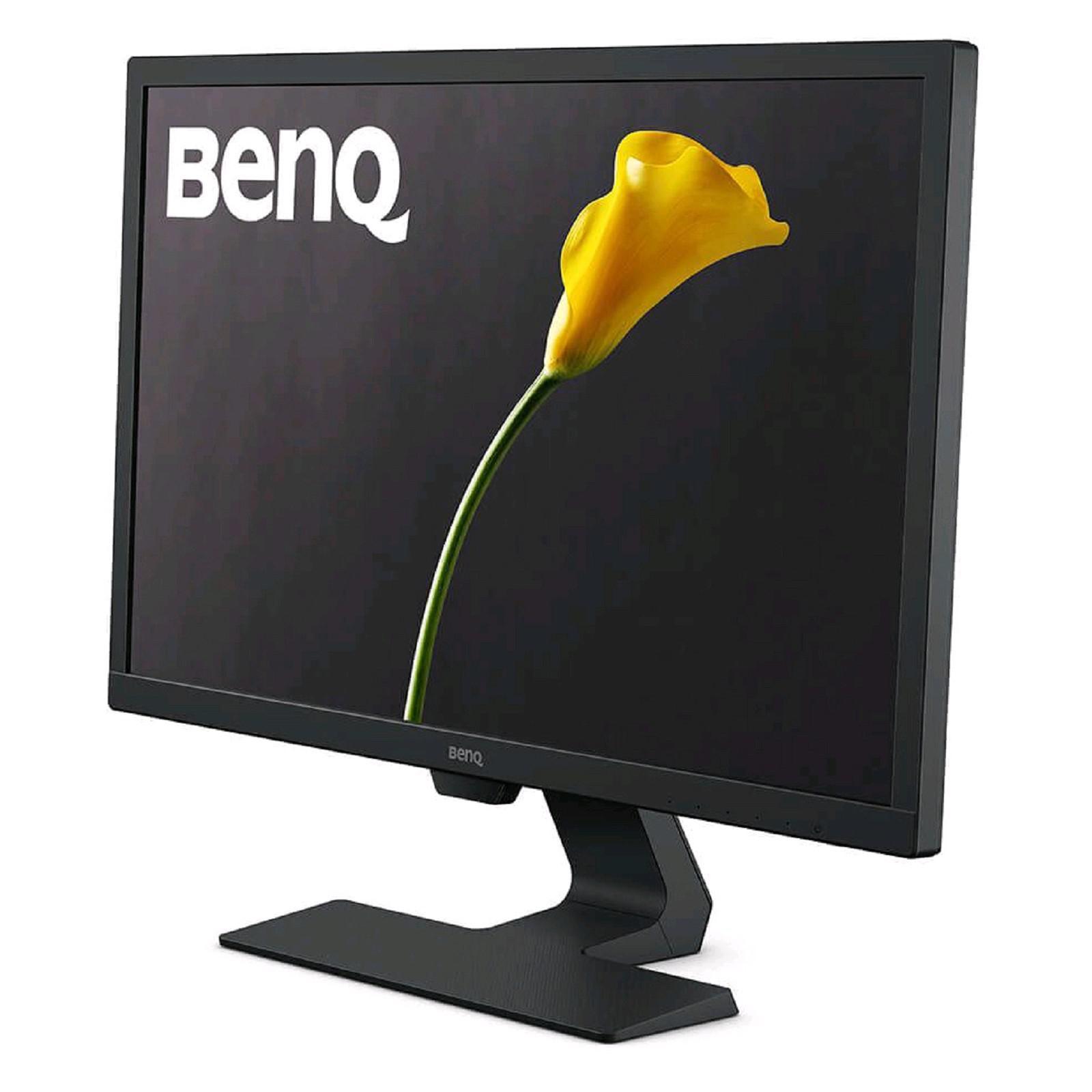 Монитор benq 22. Монитор benq 22