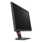 Монитор Benq Zowie XL2411K 24", TN+film, 1920x1080, 144Гц, 1мс, HDMI, Dport, чёрный - Фото 2