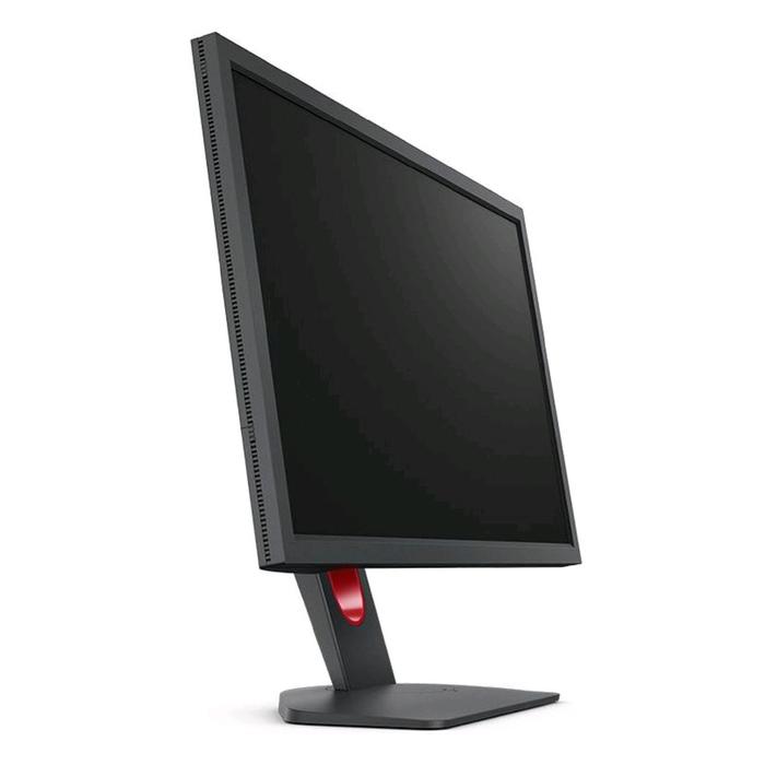 Монитор Benq Zowie XL2411K 24", TN+film, 1920x1080, 144Гц, 1мс, HDMI, Dport, чёрный - фото 51503792