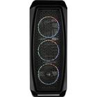 Корпус Aerocool Aero One Eclipse-G-BK-v1, без БП, ATX, Midi-Tower, черный - фото 51298618 Корпус Aerocool Aero One Eclipse-G-BK-v1, без БП, ATX, Midi-Tower, черный - фото 51298618