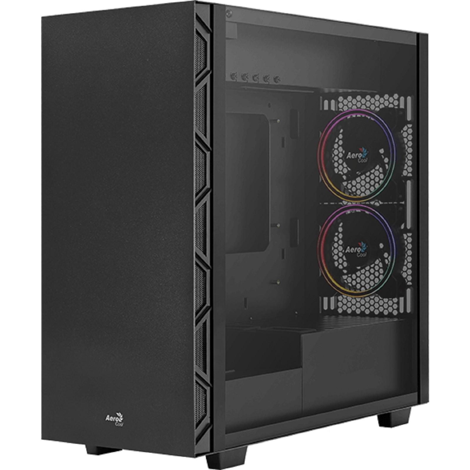 Aerocool flo Aerocool flo
