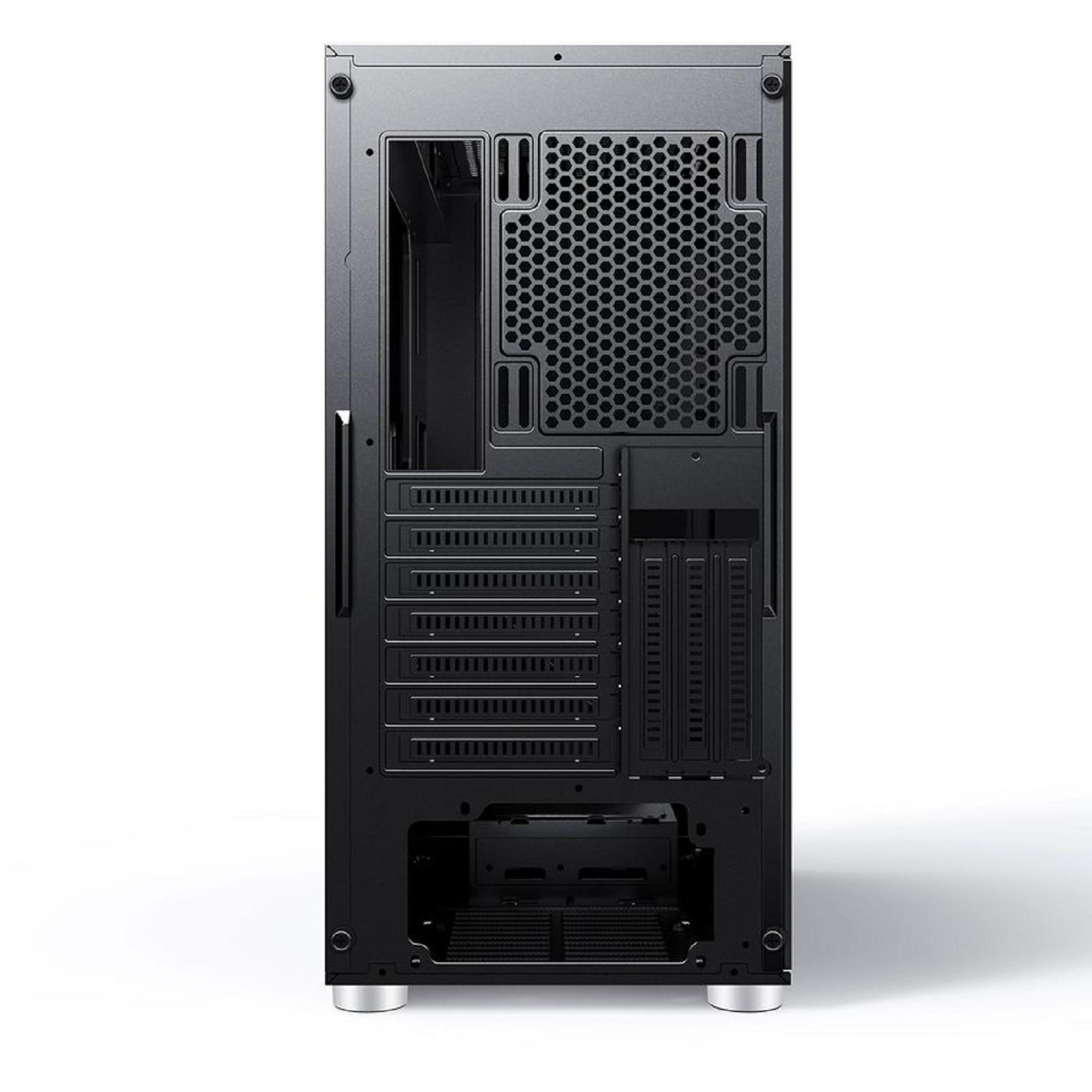 Matx formula. Корпус atx formula v-line 7713. formula v-line 7713. корпус atx formula v-line 6000-rgb. atx formula v-line 7603.