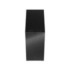 Корпус Fractal Design Define 7 Compact Black Solid, без БП, ATX, Midi-Tower, черный - Фото 16