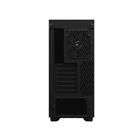 Корпус Fractal Design Define 7 Compact Black Solid, без БП, ATX, Midi-Tower, черный - Фото 21