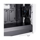 Корпус Fractal Design Meshify C TG, без БП, ATX, Midi-Tower, белый - фото 51298812 Корпус Fractal Design Meshify C TG, без БП, ATX, Midi-Tower, белый - фото 51298812