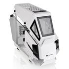 Корпус Thermaltake AH T200, без БП, ATX, Midi-Tower, белый - фото 51298849 Корпус Thermaltake AH T200, без БП, ATX, Midi-Tower, белый - фото 51298849