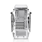 Корпус Thermaltake AH T200, без БП, ATX, Midi-Tower, белый - фото 51298850 Корпус Thermaltake AH T200, без БП, ATX, Midi-Tower, белый - фото 51298850
