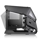 Корпус Thermaltake AH T200, без БП, ATX, Midi-Tower, черный - фото 51298853 Корпус Thermaltake AH T200, без БП, ATX, Midi-Tower, черный - фото 51298853