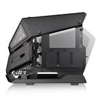 Корпус Thermaltake AH T200, без БП, ATX, Midi-Tower, черный - фото 51298854 Корпус Thermaltake AH T200, без БП, ATX, Midi-Tower, черный - фото 51298854