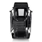 Корпус Thermaltake AH T200, без БП, ATX, Midi-Tower, черный - фото 51298856 Корпус Thermaltake AH T200, без БП, ATX, Midi-Tower, черный - фото 51298856