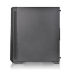 Корпус Thermaltake H350 TG RGB, без БП, ATX, Midi-Tower, черный - фото 51298880 Корпус Thermaltake H350 TG RGB, без БП, ATX, Midi-Tower, черный - фото 51298880