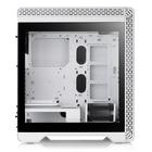Корпус Thermaltake S500 TG, без БП, ATX, Midi-Tower, белый - фото 51298901 Корпус Thermaltake S500 TG, без БП, ATX, Midi-Tower, белый - фото 51298901