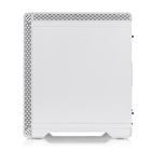 Корпус Thermaltake S500 TG, без БП, ATX, Midi-Tower, белый - фото 51298902 Корпус Thermaltake S500 TG, без БП, ATX, Midi-Tower, белый - фото 51298902