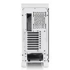 Корпус Thermaltake S500 TG, без БП, ATX, Midi-Tower, белый - фото 51298904 Корпус Thermaltake S500 TG, без БП, ATX, Midi-Tower, белый - фото 51298904