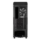 Корпус Zalman Z9 NEO Plus, без БП, ATX, Midi-Tower, черный - Фото 7