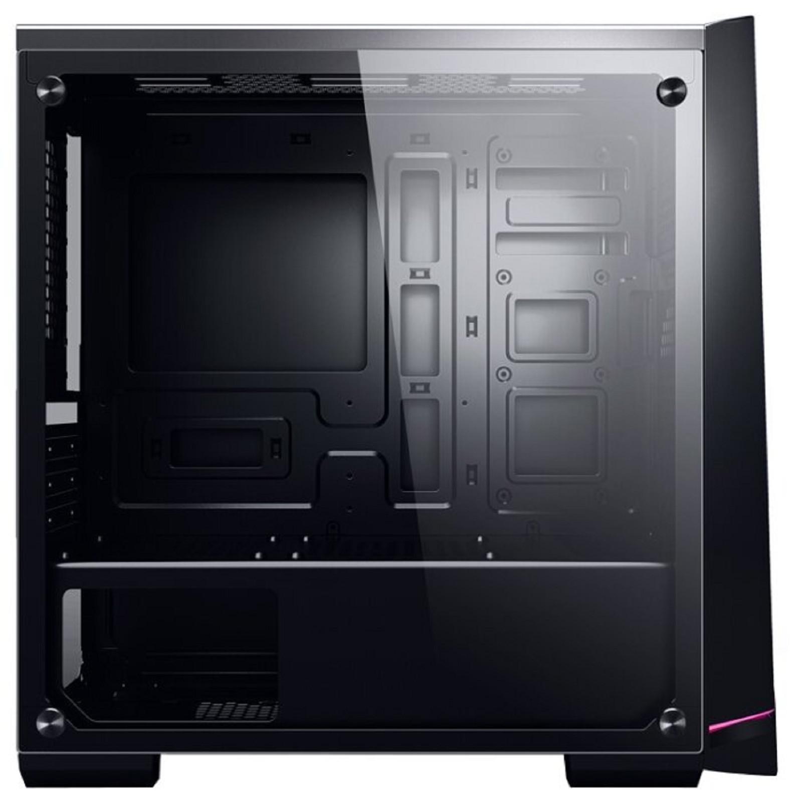 Matx formula. Корпус formula m-11b. корпус formula m-11b black. корпус formula t-11b. корпус formula crystal z5 черный без бп matx 1x120mm 2xusb2.0 1xusb3.0 audio bott psu.
