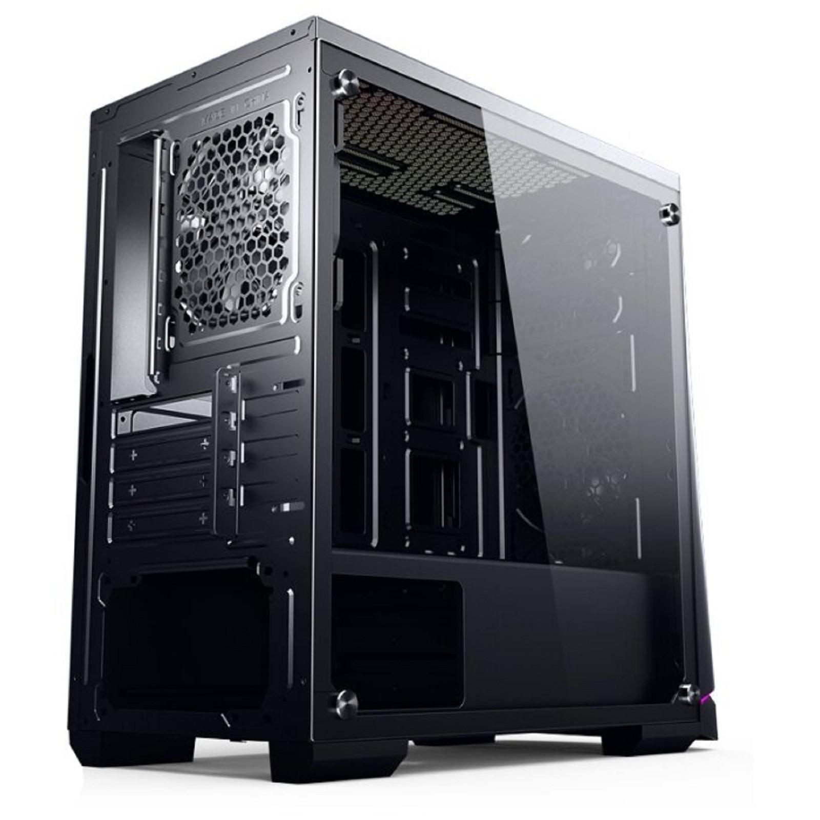 Matx formula. Корпус formula m-11b. корпус formula m-11b черный. корпус formula t-11b black. корпус formula crystal z5 черный без бп matx 1x120mm 2xusb2.0 1xusb3.0 audio bott psu.