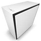 Корпус NZXT H710 CA-H710B-W1, без БП, E-ATX, Full-Tower, белый - Фото 14