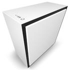 Корпус NZXT H710 CA-H710B-W1, без БП, E-ATX, Full-Tower, белый - Фото 4