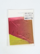 Воздушный шар фольгированный 32" «"Цифра 5» - Фото 3