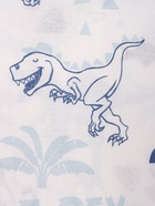 Пелёнка «Крошка Я» Wild one, 75×120 см, бязь, хлопок 100% - фото 23528227