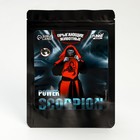 Прыгающие животные Power scorpion, скорпион, в пакете - Фото 3