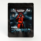 Прыгающие животные Power scorpion, скорпион, в пакете - Фото 5