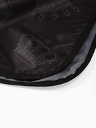 Фартук «Повелитель кухни», 65×80 см,100% п/э, оксфорд 210 г/м² - Фото 7