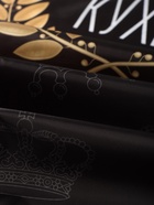 Фартук «Повелитель кухни», 65×80 см,100% п/э, оксфорд 210 г/м² - Фото 9