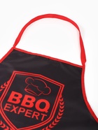 Фартук BRO EXPERT, 65×80 см,100% п/э, оксфорд 210 г/м² - Фото 2