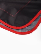 Фартук BRO EXPERT, 65×80 см,100% п/э, оксфорд 210 г/м² - Фото 3