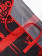 Фартук BRO EXPERT, 65×80 см,100% п/э, оксфорд 210 г/м² - Фото 4