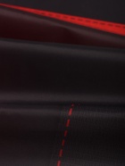 Фартук BRO EXPERT, 65×80 см,100% п/э, оксфорд 210 г/м² - Фото 5