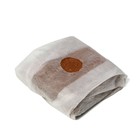 Субстрат Greengo кокосовый в кубике, натуральный грунт для растений, рассады, 600 мл при разбухании - фото 43838592 Субстрат Greengo кокосовый в кубике, натуральный грунт для растений, рассады, 600 мл при разбухании - фото 43838592