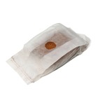 Субстрат Greengo кокосовый в кубике, натуральный грунт для растений, рассады, 600 мл при разбухании - фото 43838593 Субстрат Greengo кокосовый в кубике, натуральный грунт для растений, рассады, 600 мл при разбухании - фото 43838593